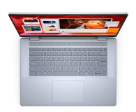 Dell Inspiron 16 Plus Ultra 7 155H/32GB/1TB/Win11 - 1241015 - zdjęcie 4
